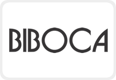 BIBOCA