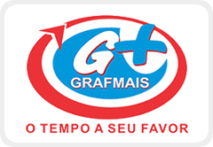 GRAFMAIS