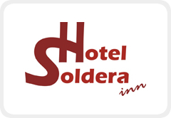 HOTEL SOLDERA INN