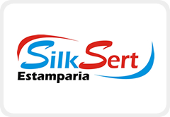 SILKSERT ESTAMPARIA