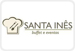 SANTA INÊS BUFFET