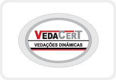 VEDACERT