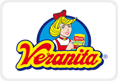 VERANITA